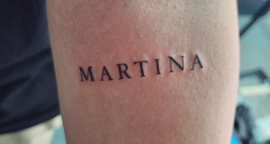 mar 🦋 (@martugimenezz_) / Posts / X