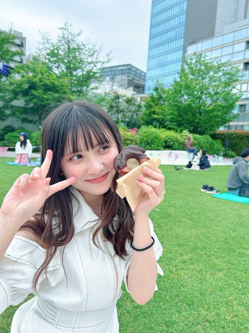 櫻井佑音のTwitter画像6