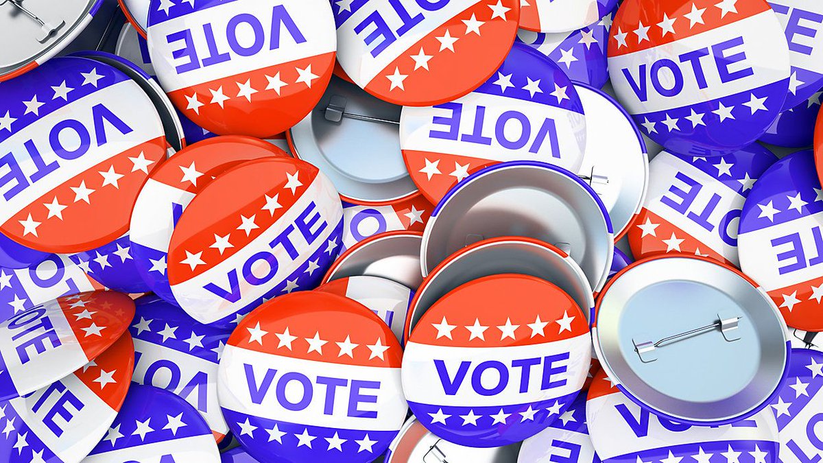 FMS PTA (@fmsptaguild) on Twitter photo Get out and ROCK the VOTE tomorrow! 
May 21st 7am - 9pm at your elementary school.
guilderlandschools.org/2024-25-board-… Get out and ROCK the VOTE tomorrow! 
May 21st 7am - 9pm at your elementary school.
guilderlandschools.org/2024-25-board-…