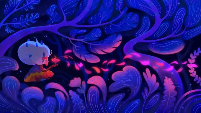 Abano Producións, Letrario Team for Animated Feature ‘Mu-Ki-Ra’: The ‘Unicorn Wars’ producer and Colombian production studio have revealed their 2D animated feature coming to the 2024 Cannes’ Marché du Film Animation Day. bit.ly/3WxIBm3 #MuKiRa #MarcheDuFilm #Animation