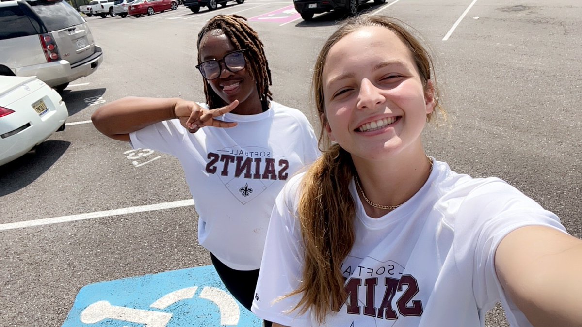 Aniyah Dean tweet media