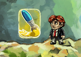 Jonathan Blow tweet media