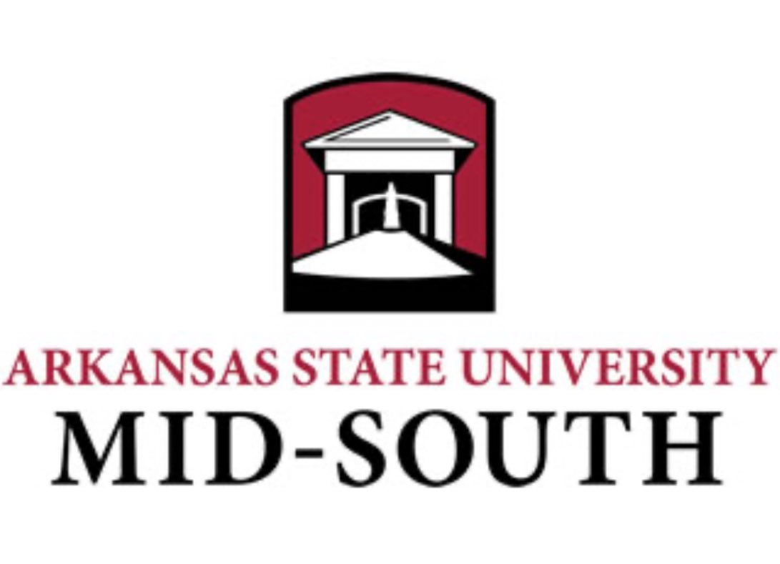 isaiah williams tweet media