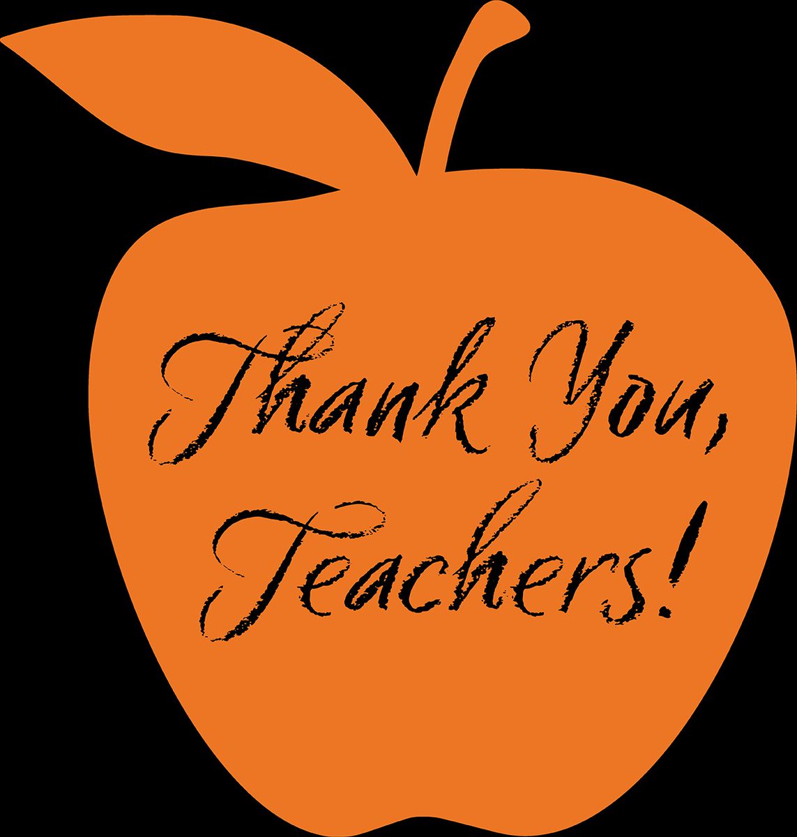 In honor of Teacher Appreciation Week, Rectory School would like to extend the deepest gratitude to our amazing faculty who make a difference in our students' lives each and every day. Thank you, teachers. We could not do it without you!

#rectoryschool #juniorboardingschool #ct