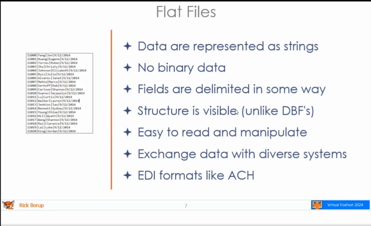 virtualfoxfest tweet media