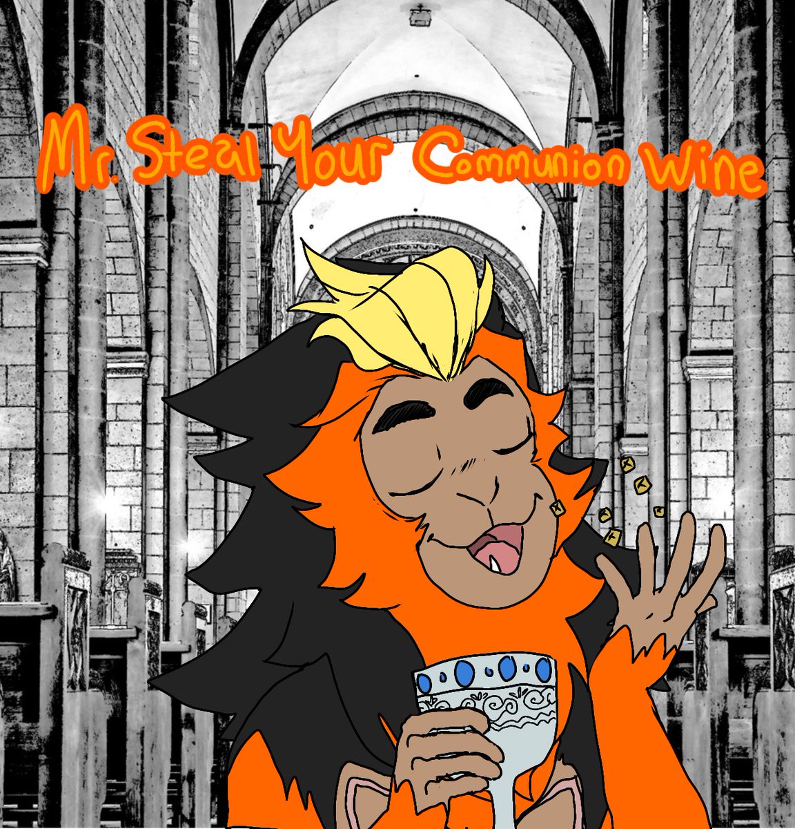 Ache'n'Bake (@pastelbelmont) on Twitter photo 