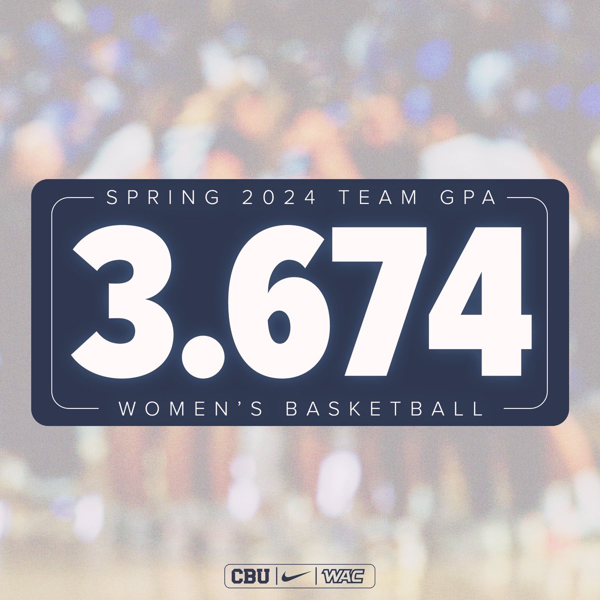 Getting it done on the court and in the classroom🏆 #LanceUp⚔️