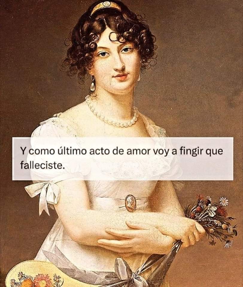 ✨️