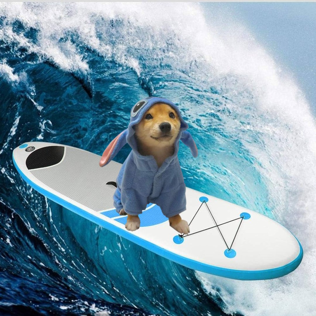 StitchuSolana's tweet image. $STITCHU SENDING TO A MILLION dexscreener.com/solana/89h8h61…