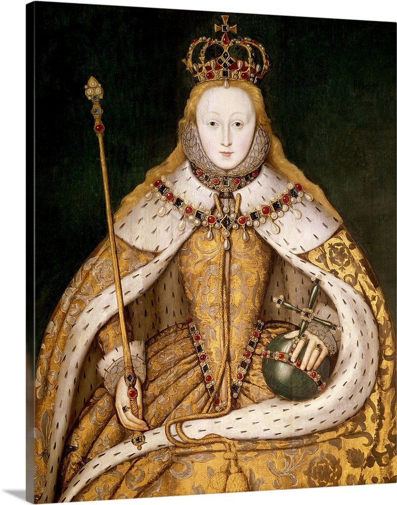 Today in Tudor History, 8 May 1559 Elizabeth I signed the Act of Uniformity. It was part of the Elizabethan religious settlement & compromise. For a compromise to be good itnshould leave no one truly happy. #TudorHistory #Tudors #TudorDynasty #Anglophile