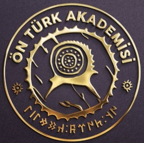 @K_TURK_19051919 @Saka_larr Bahtiyar abi ezberlerini bozdu akademinin. İnanıyorum Türk Tarih Tezini de okullara geri getirecek. Ön Türkler de ders kitaplarına girecek. Tek kişilik ordu maşallah.