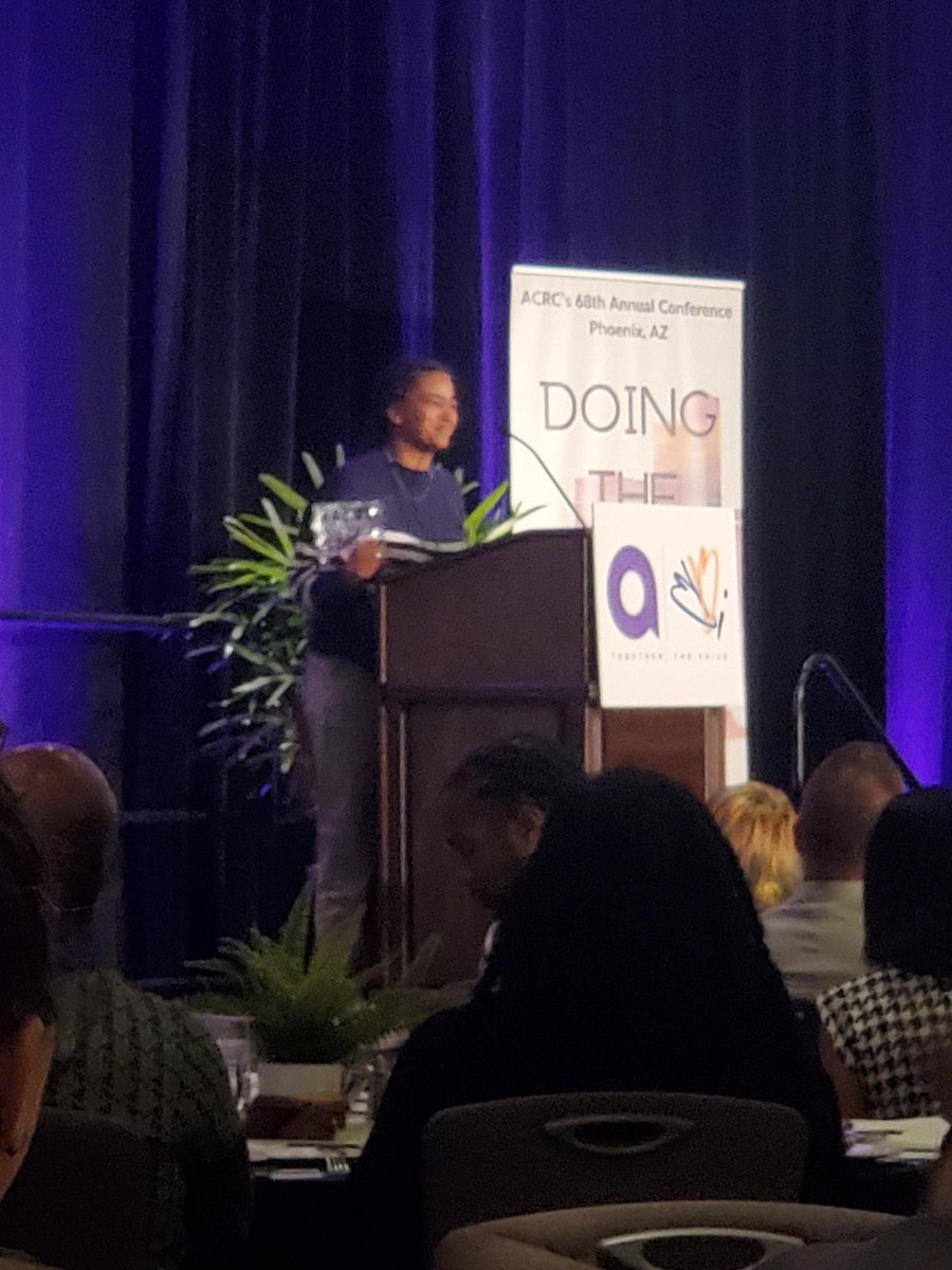 California Alliance of Child and Family Services tweet media