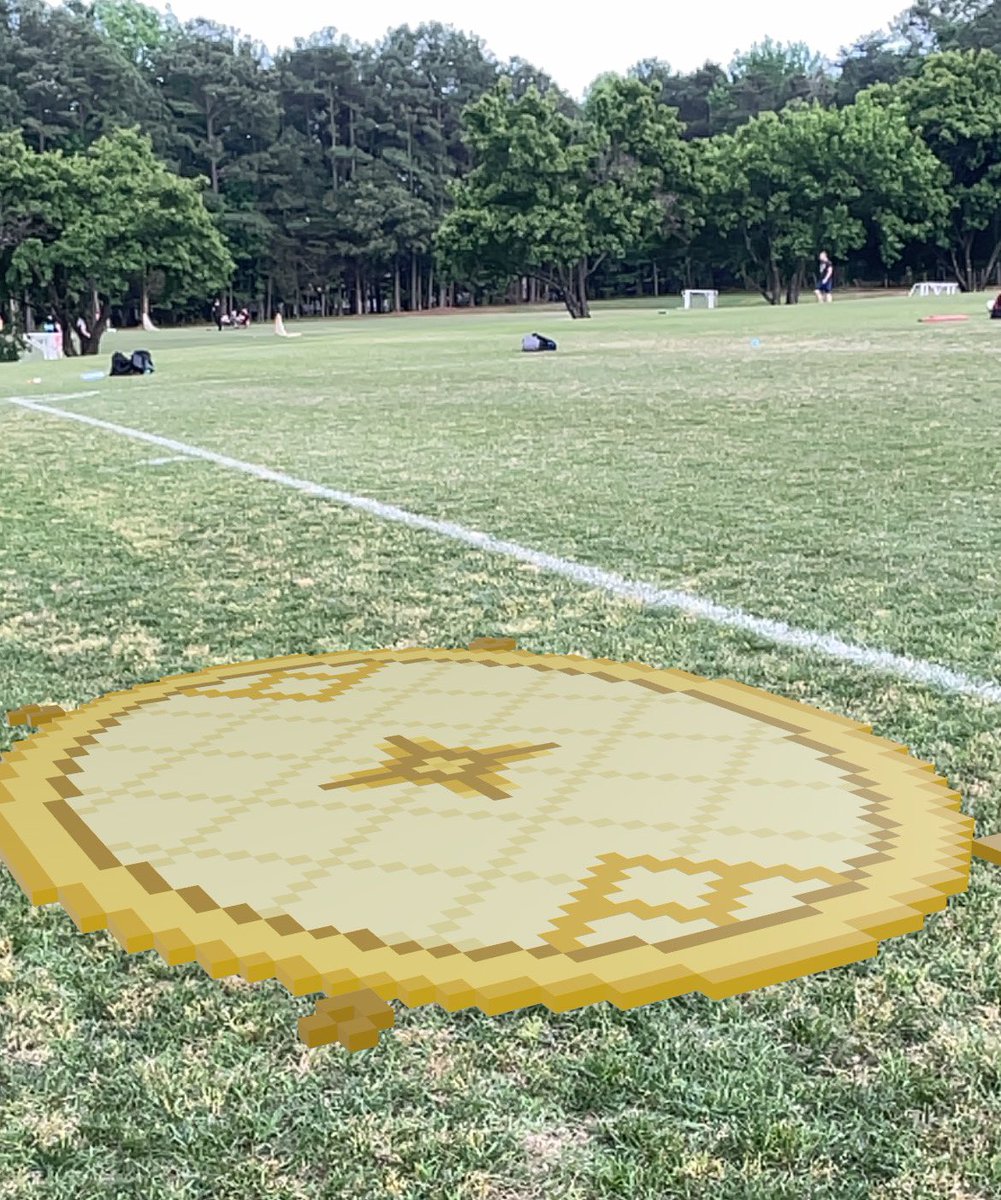 ĦederianZ tweet media