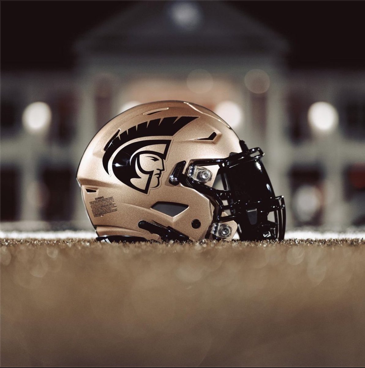 Rafael Little tweet media