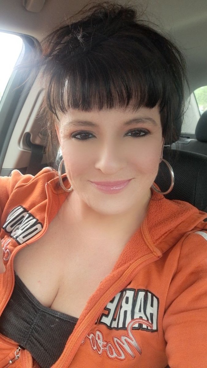 MissBehavnn16's tweet photo. #Content #goddess #seller https://t.co/cowbSbKJjp