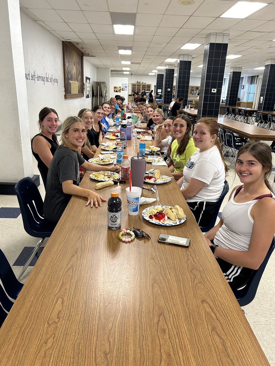 TMPTrack&Field tweet media