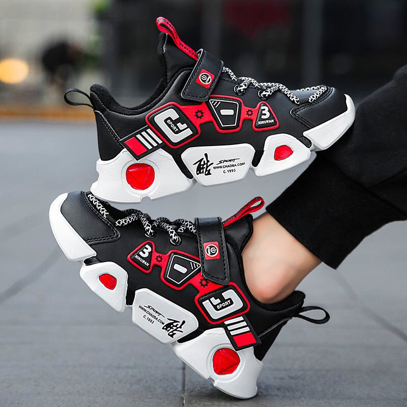 milly90134's tweet photo. Mesh Fly Woven Velcro Breathable Sneakers R800.👟 https://t.co/4xysrtPXmw