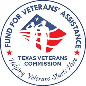 Panhandle Community Services offers eligible #TexasVeterans in the top 26 counties with: Home Modification Rent & Mortgage Assistance Transportation Assistance Restorative Dental help Funeral Costs Cell Phone Internet Utilities Connect: pcsvcs.org/services/veter…