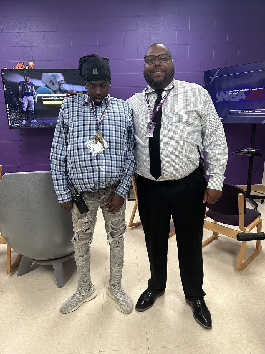 Ben Davis NGC tweet media