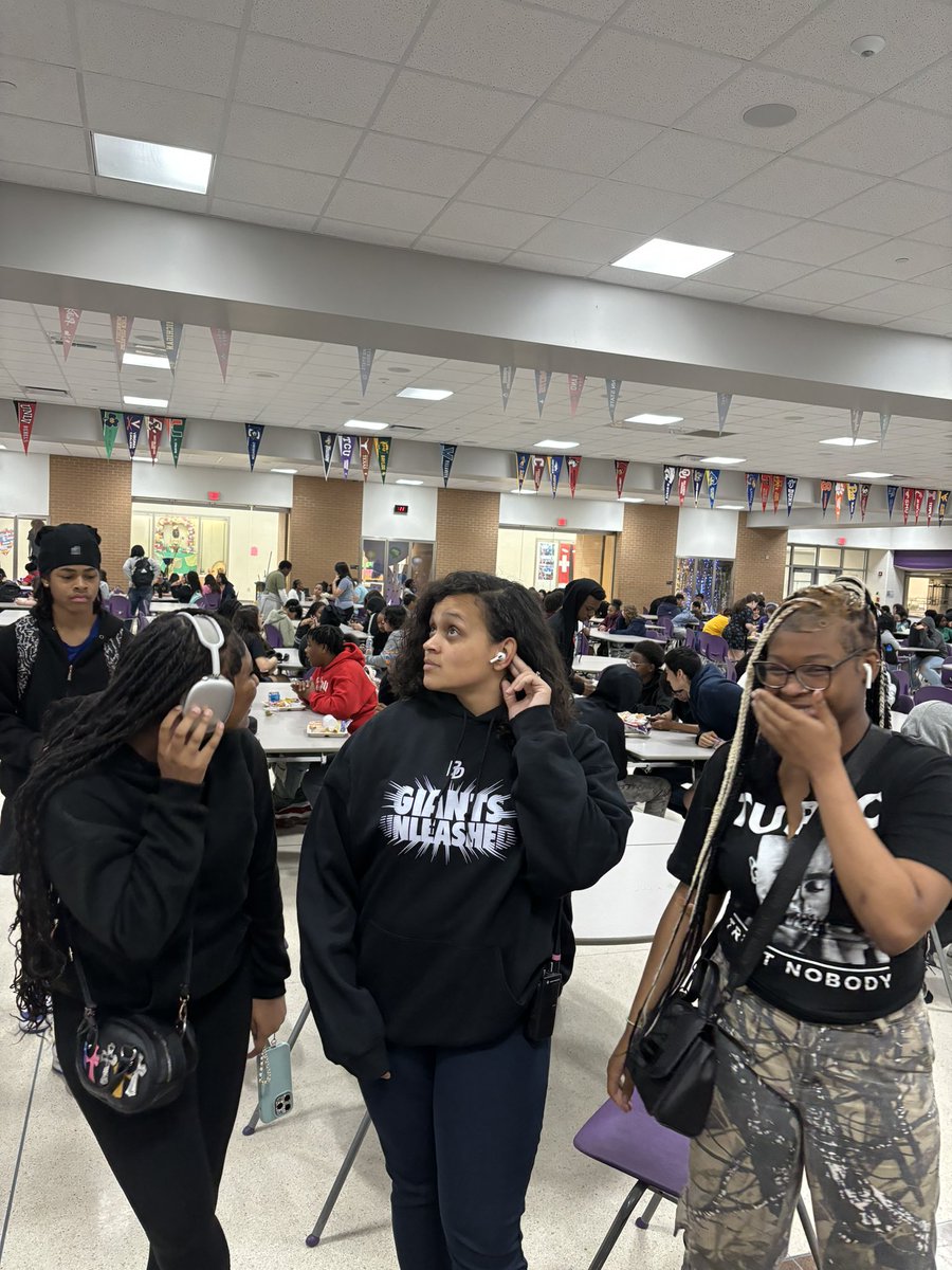 Ben Davis NGC tweet media