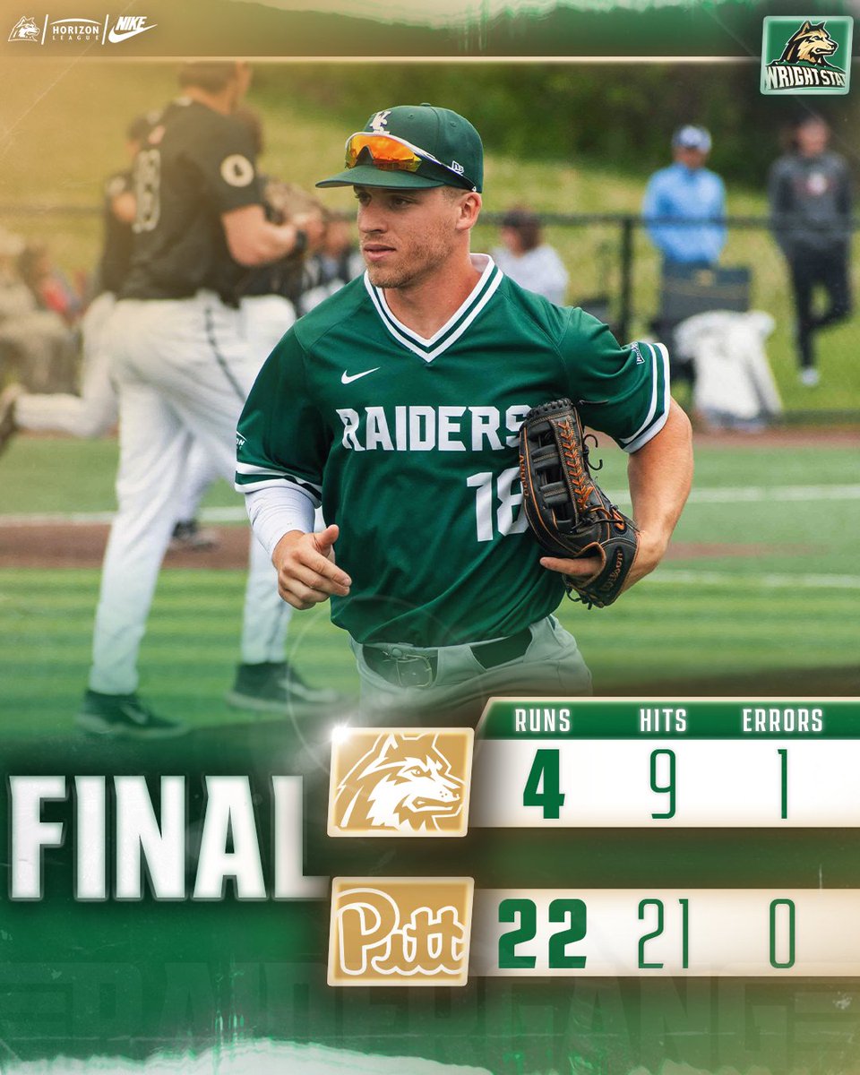 Final 

#Raidergang | #BuildtheMonster