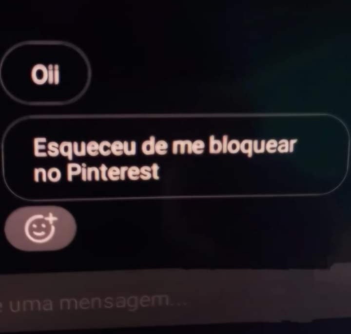 memes sem contexto (@drugsanny) on Twitter photo 