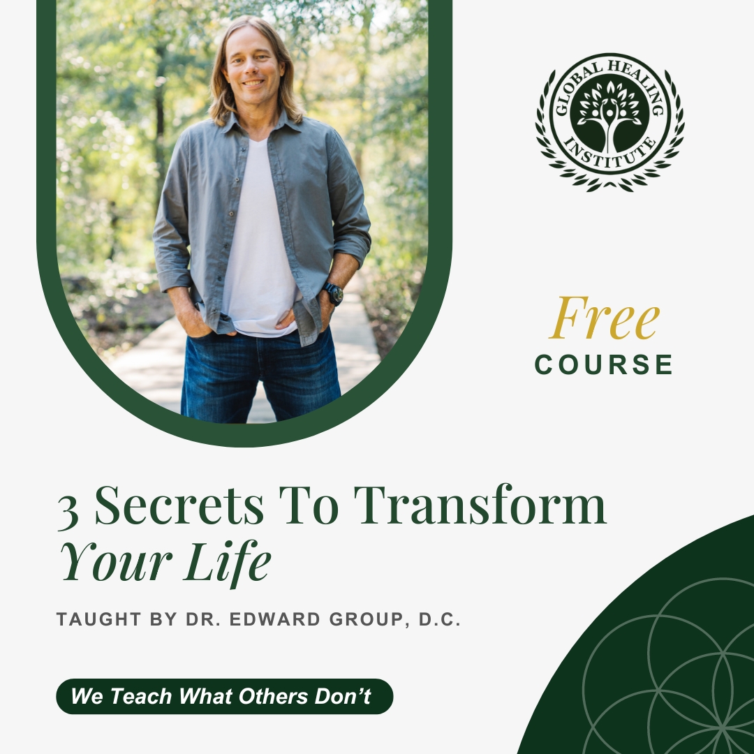 Dr. Edward F. Group III, DC tweet media