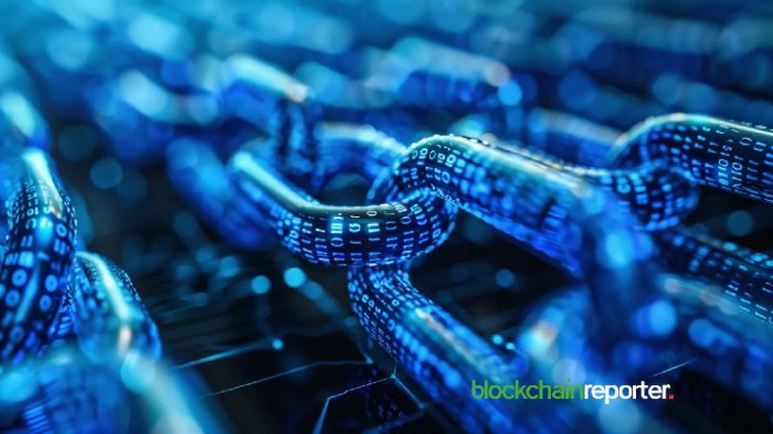 Eric13416's tweet image. Revolutionizing Web3: OMNIA Protocol Launch Sets New Standards for DeFi Security and Efficiency bitcointoday.co/defi/revolutio… #OMNIA #Web3