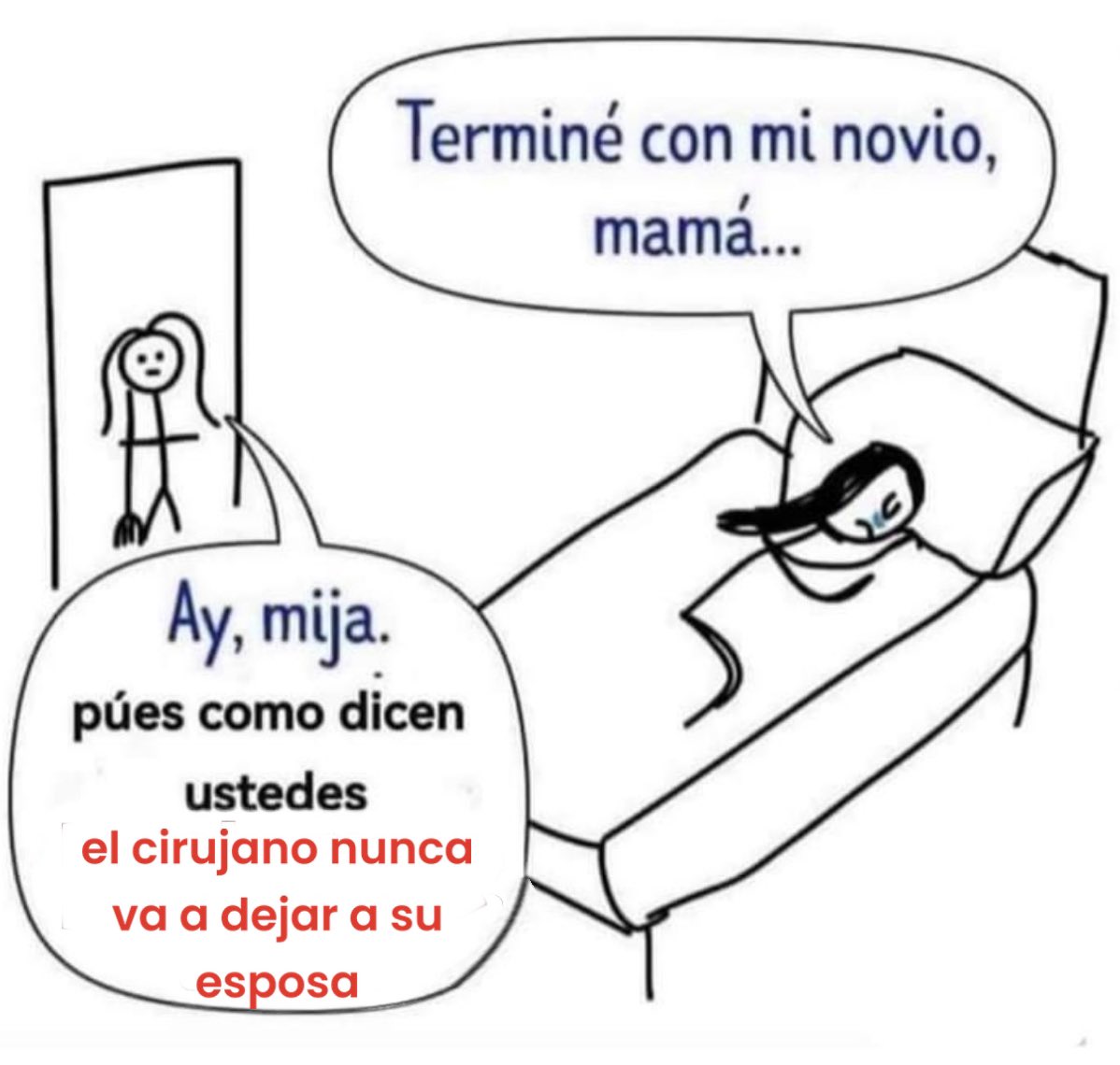 med_amargado tweet picture