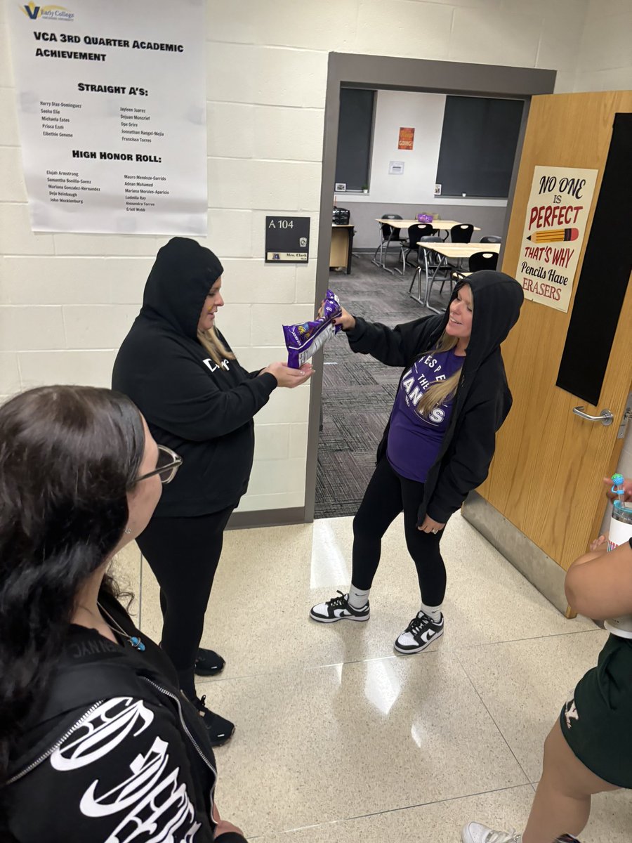 Ben Davis NGC tweet media