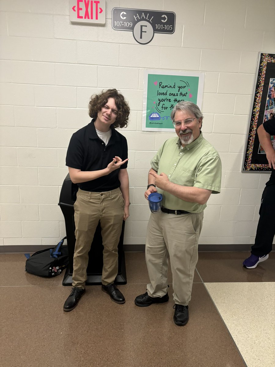 Ben Davis NGC tweet media