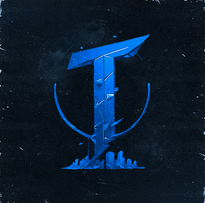 FlushStudio_ofc's tweet image. Logo feita por nos, para a Twisk Club! 😍 O que acharam?