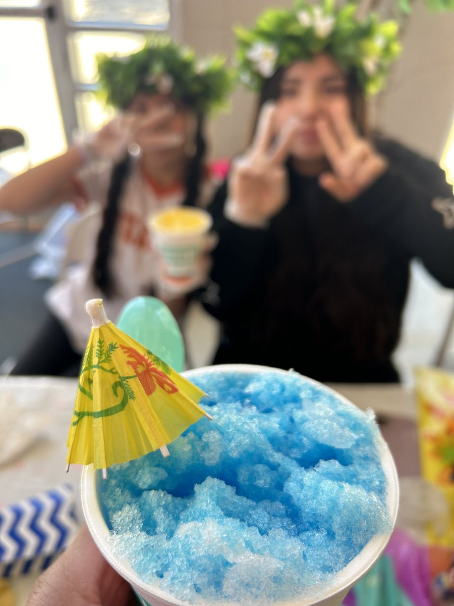 Veronica Hernandez tweet media