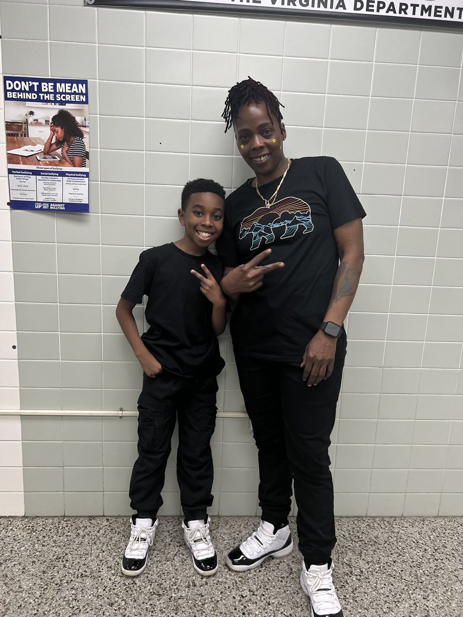 Kraft Elementary tweet media