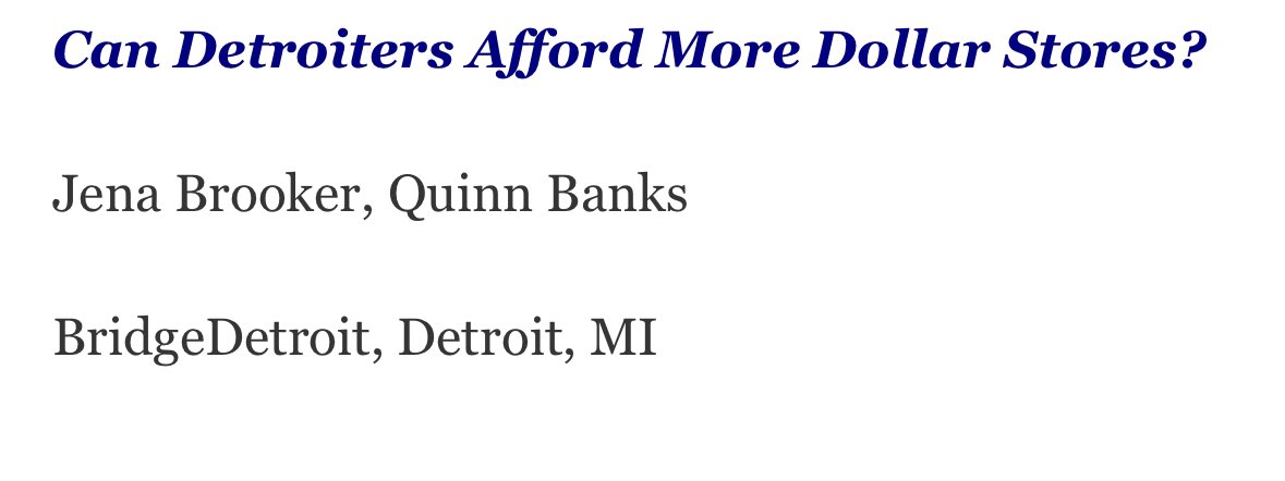 Congratulations to @j_e_n_a_b and @quinnbanks313 on being finalists in the @NABJ Salute to Excellence contest! The story: bridgedetroit.com/can-detroiters…