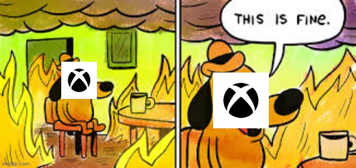 OurLifeInPixels tweet media