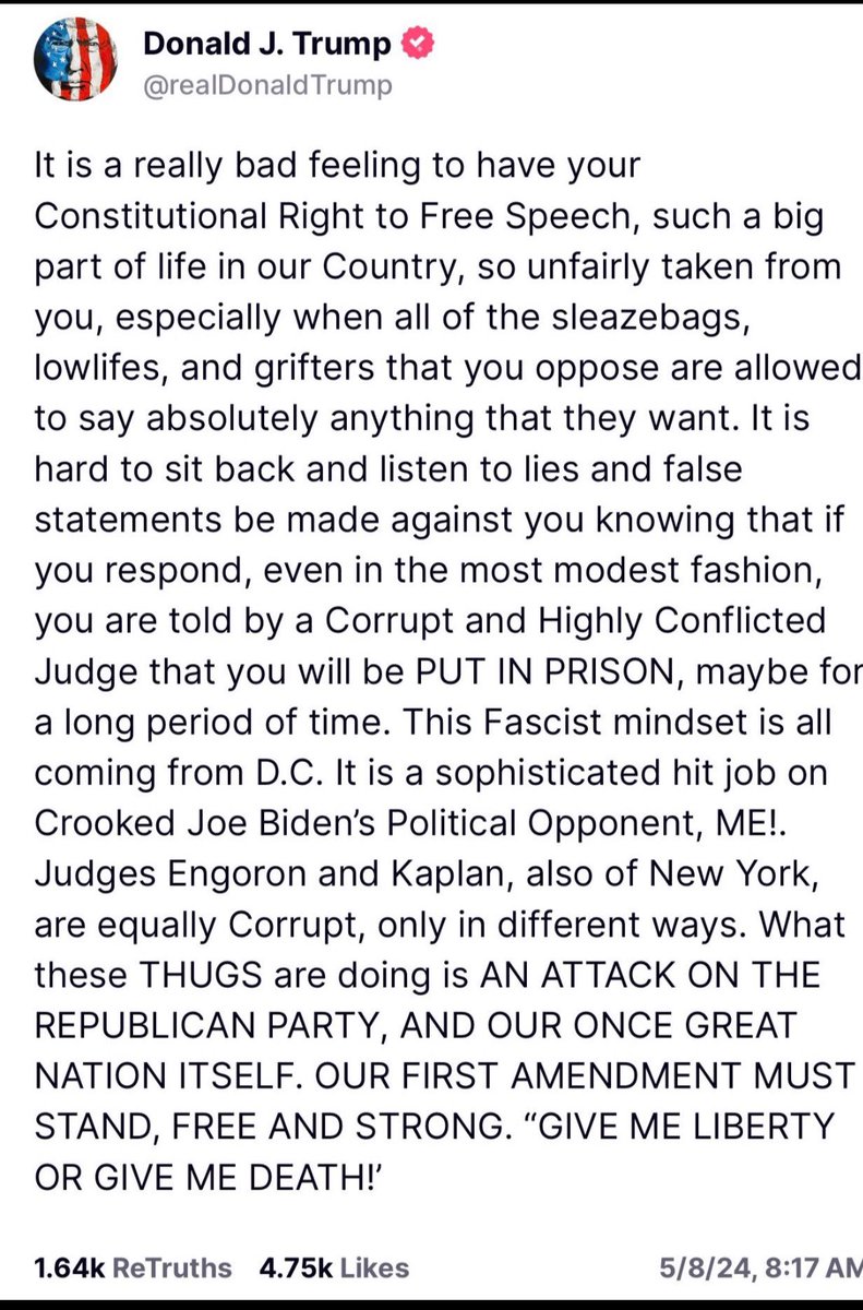 CurtisYoder2's tweet image. Exactly!