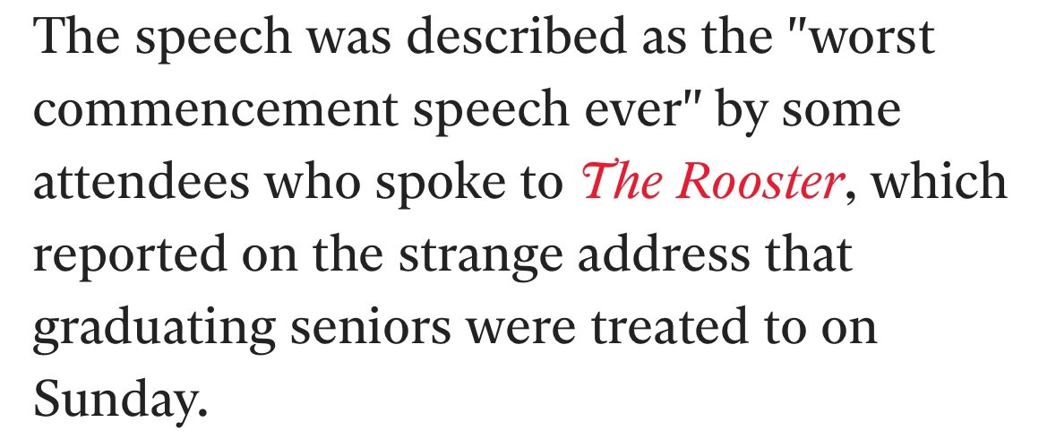 Thank you <a href="/Independent/">The Independent</a> for the uncommon courtesy! Ohio State’s embarrassment has gone international.

independent.co.uk/news/world/ame…