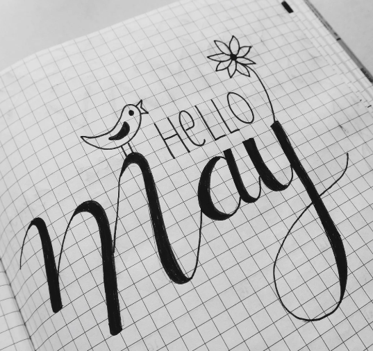 Hello May! Tune into the #RGPcentral Monthly Newsletter for new grant opportunities, research trials for older adults, and our Annual Report. 🔖 rgpc.ca/?na=v&nk=726-d…
