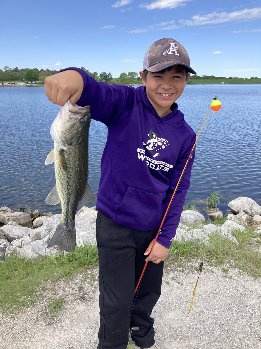 Bob Floth tweet media