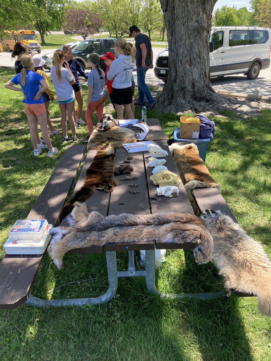 Bob Floth tweet media