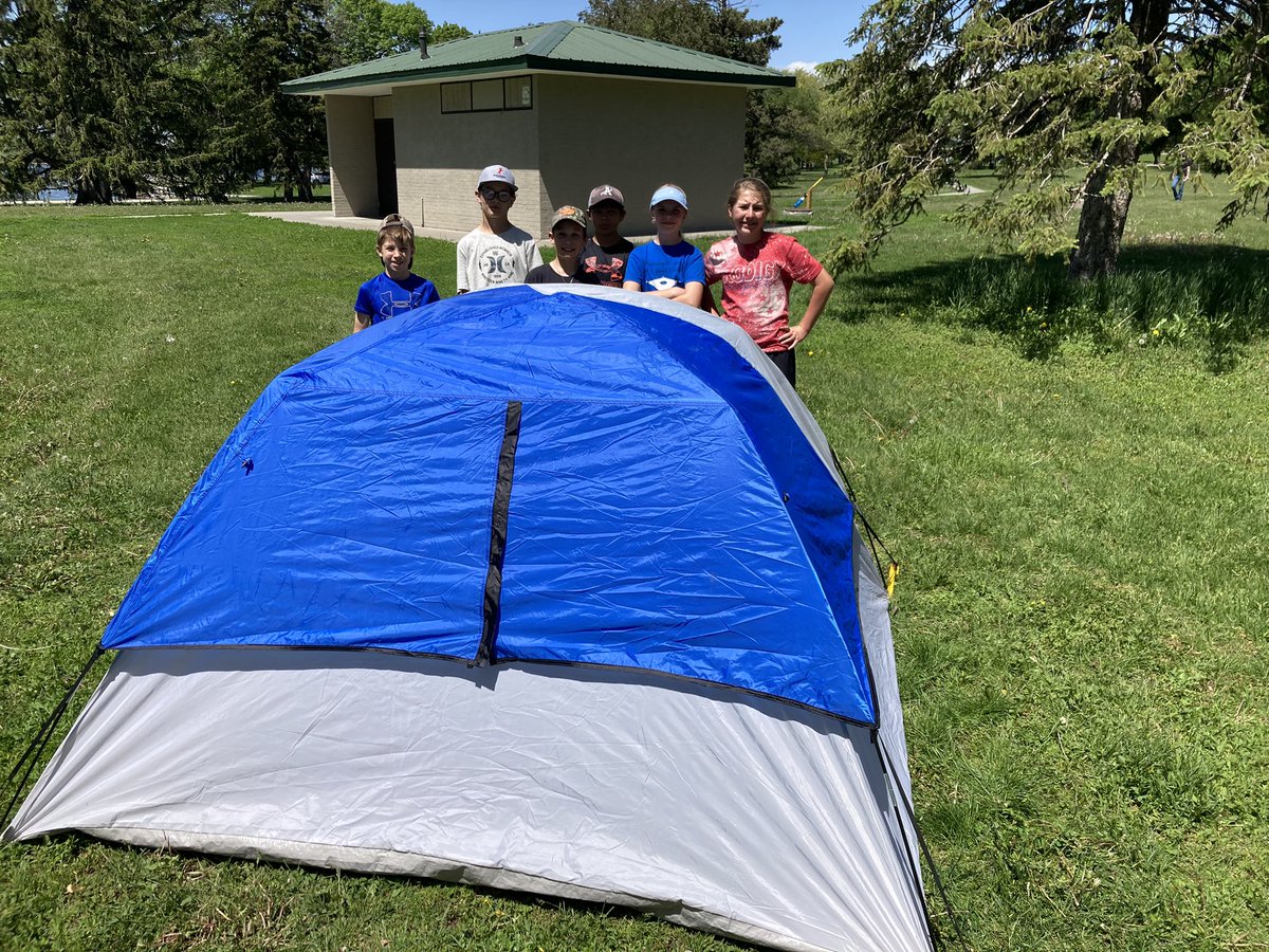 Bob Floth tweet media