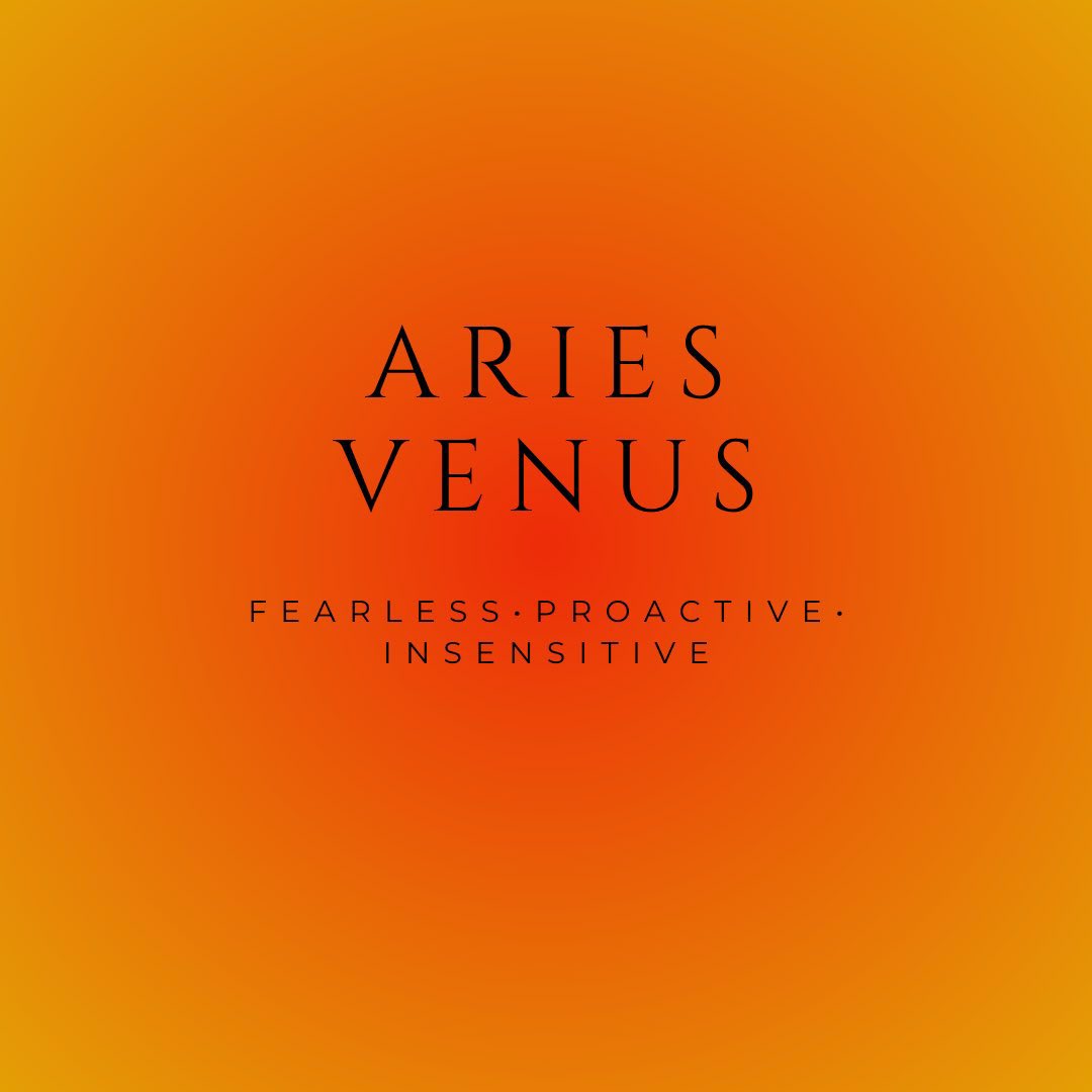 Rei (@reinaldo08) on Twitter photo 