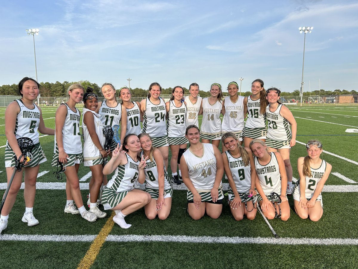 BMHSGLAX tweet media