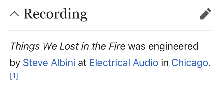 Cameron Correa tweet media