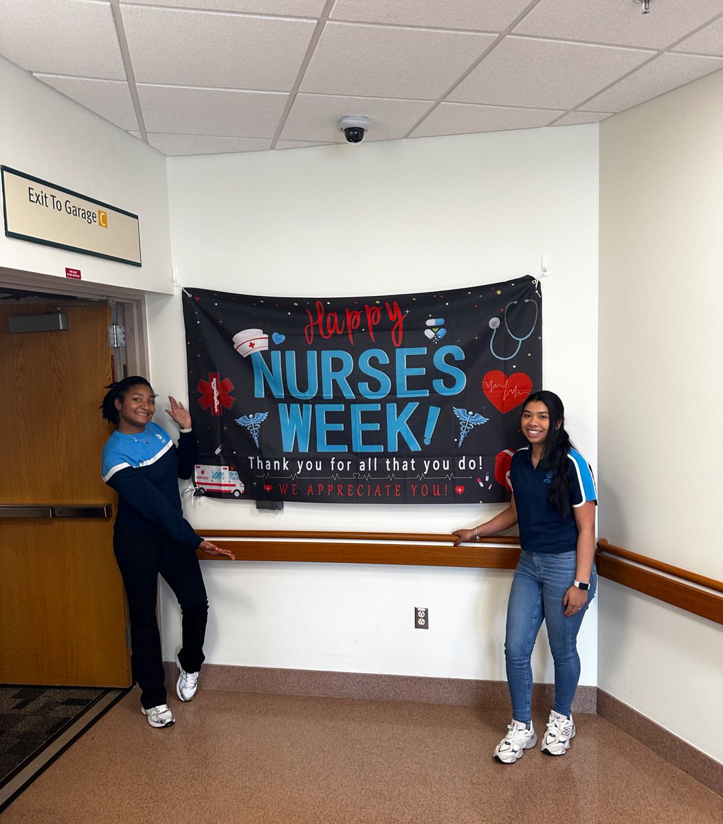 Norma Perez tweet media