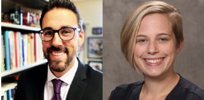 Taking Responsibility tweet media