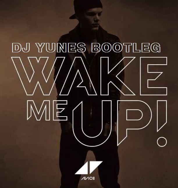 'Wake Me Up' by Avicii is getting added to Fortnite Festival soon ‼️

[VIA @BeastFNCreative]