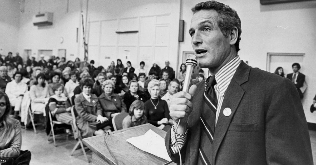 Former Richard Nixon challenger Pete McCloskey dies at 96: McCloskey, who served in the House as a Republican for 15 years, died at his home in Yolo County, California, from congested heart failure. dlvr.it/T6cbHp . #Trump2024