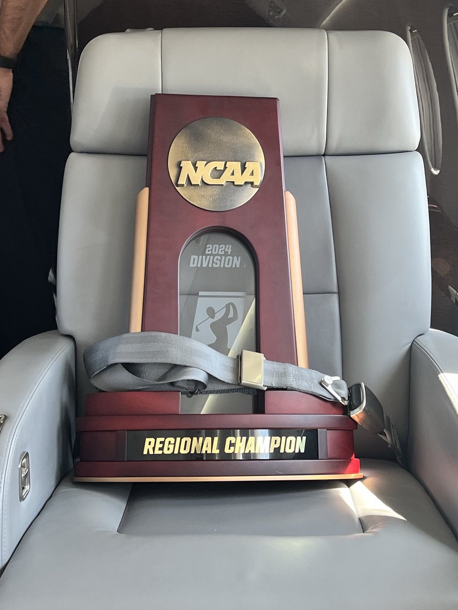 Ur coming home with me.